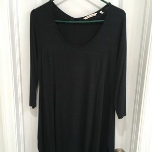 👌 Soft Surroundings beautiful tunic 👌